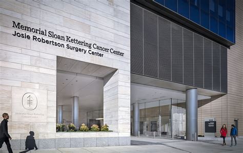 This video will show you how to enroll in Memorial Sloan Kettering&39;s patient portal (MyMSK). . Memorial sloan kettering mychart